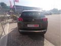 PEUGEOT 3008 1.5 BlueHDI 130CV Business