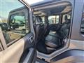 JEEP WRANGLER 4XE Unlimited 2.0 PHEV ATX 4xe Rubicon