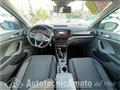 VOLKSWAGEN T-CROSS 1.0