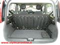 FIAT PANDA 900cc METANO 85CV - UNIPRO TAGLIANDATA