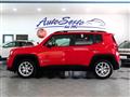 JEEP Renegade 1.6 MJT 120 CV LIMITED Cat. N1