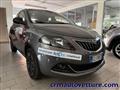 LANCIA YPSILON PROMO FINANZIAMENTO 1.0 Hybrid Ecochic Gold