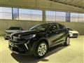 RENAULT NEW CAPTUR ECO-G 100 CV Evolution PREZZO REALE