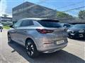 OPEL GRANDLAND 1.5 diesel Ecotec aut. Business Elegance