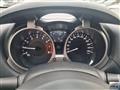 NISSAN Juke 1.2 DIG-T 115 S&S Acenta