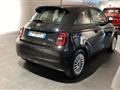 FIAT 500 ELECTRIC 500 Berlina 42 kWh