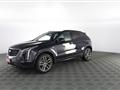 CADILLAC XT4 350 T AWD Sport