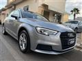 AUDI A3 SPORTBACK SPB 1.6TDI 116CV S-tronic Business