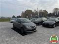 LANCIA YPSILON 1.0 FireFly Platino Hybrid 5p ANCHE NEOPATENTATI