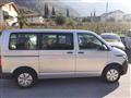 VOLKSWAGEN TRANSPORTER KOMBI 2.0 TDI 110CV PC Kombi Business