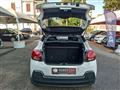 CITROEN C3 PureTech 82 S&S Shine