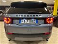 LAND ROVER DISCOVERY SPORT 2.0 TD4 150 CV Auto N1 AUTOCARRO -  NO IVA ESPOSTA