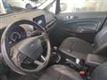 FORD ECOSPORT 1.5 100 CV Titanium GARANTITA