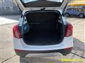 OPEL MOKKA X 1.4 Turbo GPL Tech 140CV 4x2 Business