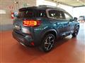 CITROEN C5 AIRCROSS 2018 Benzina 1.2 puretech Feel s&s 130cv eat8