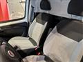 FIAT FIORINO 1.3 MJT 95CV Cargo SX