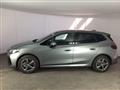 BMW SERIE 2 Serie 2 U06 Active Tourer - e Active Tourer xdrive