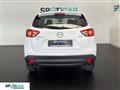 MAZDA CX-5 2.2L Skyactiv-D 150CV 2WD Evolve