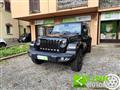 JEEP WRANGLER 4XE Unlimited 2.0 PHEV ATX 4xe Rubicon GAR DELLA CASA