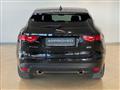 JAGUAR F-PACE 2.0 300 CV AWD aut. R-Sport