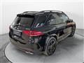 MERCEDES CLASSE GLE - V167 2019 350 de phev (e eq-power) Premium Plus 4matic aut