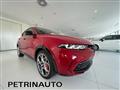 ALFA ROMEO TONALE 1.5 130cv MHEV TCT7 Speciale ADAS PACK