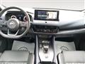 NISSAN QASHQAI 2021 Qashqai MHEV 158 CV Xtronic Tekna+