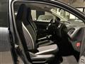 TOYOTA AYGO 1.0 VVT-i 72 CV 5 porte