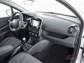 RENAULT CLIO SPORTER dCi 8V 90CV Start&Stop Energy Intens