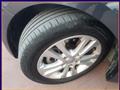 KIA cee'd 1.4 GPL 5 porte Active