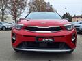 KIA STONIC 1.4 MPI EcoGPL Style PERMUTE UNICOPROPRIETARIO