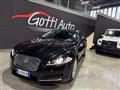 JAGUAR XF 2.0 TELECAMERA SERVICE PELLE