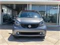 SMART FORTWO 0.9 90CV PRIME SPORT PACK LED NAVI PANORAMA