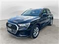 AUDI Q3 35 TDI S tronic Business