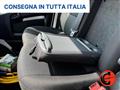 FIAT eDUCATO +IVA 35 122CV L4 ELETTRICO CABINATO BATTERY 47kWh