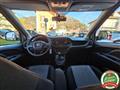 FIAT DOBLÒ 1.3 MJT PC Combi N1