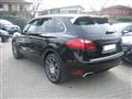 PORSCHE CAYENNE 3.0 Diesel 250CV Platinum Edition