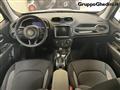 JEEP RENEGADE 4XE 1.3 T4 190CV PHEV 4xe AT6 Limited