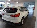 BMW X1 sDrive16d xLine