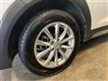 HYUNDAI TUCSON 1.7 CRDi XPossible