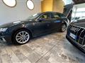 AUDI A4 AVANT Avant 2.0 TDI 122 CV S tronic Sport S Line