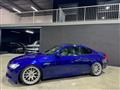 BMW SERIE 3 INTERLAGOS BLU METALLIC MANUALE TETTO