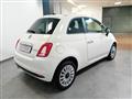 FIAT 500 1.0 Hybrid OFFERTA SUPERPROMO!!!!