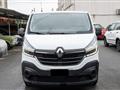 RENAULT TRAFIC T27 2.0 dCi 120CV PC-TN Furgone Ice Plus