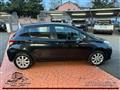 TOYOTA YARIS 1.0 5 porte NEOPATENTATI! TAGLIANDATA!