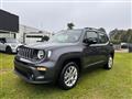 JEEP RENEGADE 1.0 T3 120 CV Limited KM0 - ACC - PDC POST - 17