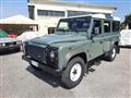 LAND ROVER DEFENDER 110 2.2 TD4 Station Wagon N1