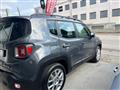 JEEP Renegade 1.6 Mjt 130 CV Business