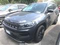 JEEP COMPASS e-HYBRID Compass 1.5 Turbo T4 130CV MHEV 2WD S