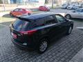 MAZDA CX-5 2.2L Skyactiv-D 150CV 2WD Evolve